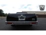1985 Chevrolet El Camino for sale 101765164