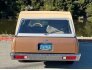 1985 Chevrolet El Camino for sale 101781134
