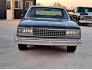 1985 Chevrolet El Camino for sale 101808078