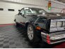 1985 Chevrolet El Camino V8 for sale 101818897