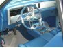 1985 Chevrolet El Camino for sale 101793440