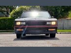 Thumbnail Photo 5 for 1985 Chevrolet Monte Carlo