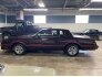 1985 Chevrolet Monte Carlo for sale 101719775