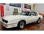 1985 Chevrolet Monte Carlo SS for sale 101745545