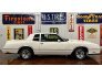 1985 Chevrolet Monte Carlo SS for sale 101745545
