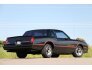 1985 Chevrolet Monte Carlo SS for sale 101755879
