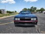 1985 Chevrolet Monte Carlo for sale 101765326