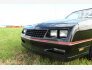1985 Chevrolet Monte Carlo for sale 101800804