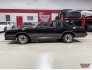 1985 Chevrolet Monte Carlo SS for sale 101821157