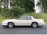 1985 Chevrolet Monte Carlo SS for sale 101822191
