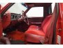 1985 Chevrolet S10 Pickup for sale 101775113