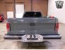 1985 Chevrolet S10 Pickup for sale 101837660