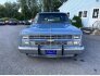 1985 Chevrolet Suburban 2WD for sale 101782545