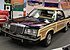 1985 Chrysler LeBaron Convertible for sale 101107275