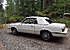 1985 Chrysler LeBaron Convertible for sale 101215200