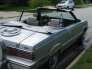1985 Chrysler LeBaron for sale 101587053