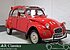 1985 Citroen 2CV for sale 101550891