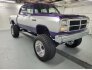 1985 Dodge D/W Truck for sale 101830533