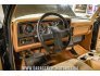 1985 Dodge Ramcharger for sale 101707489