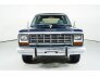 1985 Dodge Ramcharger AW 100 4WD for sale 101735372