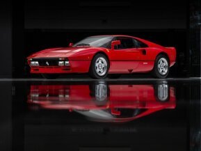 1985 Ferrari 288 GTO for sale 102001132