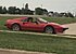 1985 Ferrari 308 GTS for sale 100799215