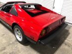 Thumbnail Photo 4 for 1985 Ferrari 308