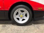 Thumbnail Photo 33 for 1985 Ferrari 308