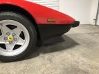 Thumbnail Photo 10 for 1985 Ferrari 308 GTS