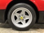 Thumbnail Photo 24 for 1985 Ferrari 308 GTS