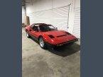 Thumbnail Photo 1 for 1985 Ferrari 308 GTS