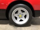 Thumbnail Photo 26 for 1985 Ferrari 308 GTS