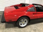 Thumbnail Photo 7 for 1985 Ferrari 308 GTS