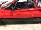 Thumbnail Photo 25 for 1985 Ferrari 308 GTS
