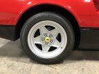 Thumbnail Photo 8 for 1985 Ferrari 308 GTS