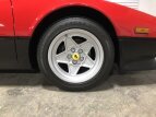Thumbnail Photo 9 for 1985 Ferrari 308 GTS