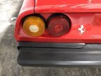 Thumbnail Photo 21 for 1985 Ferrari 308 GTS