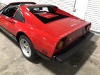 Thumbnail Photo 29 for 1985 Ferrari 308 GTS