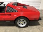 Thumbnail Photo 27 for 1985 Ferrari 308 GTS
