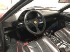 Thumbnail Photo 31 for 1985 Ferrari 308 GTS