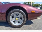 Thumbnail Photo 79 for 1985 Ferrari 308 GTS