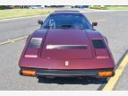 Thumbnail Photo 59 for 1985 Ferrari 308 GTS