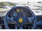 Thumbnail Photo 13 for 1985 Ferrari 308 GTS