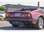 Thumbnail Photo 72 for 1985 Ferrari 308 GTS