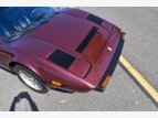 Thumbnail Photo 58 for 1985 Ferrari 308 GTS