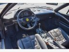 Thumbnail Photo 12 for 1985 Ferrari 308 GTS