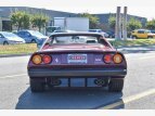 Thumbnail Photo 4 for 1985 Ferrari 308 GTS