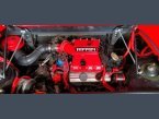 Thumbnail Photo 3 for 1985 Ferrari 308