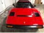 1985 Ferrari 308 for sale 101587994
