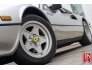 1985 Ferrari 308 GTS for sale 101672912